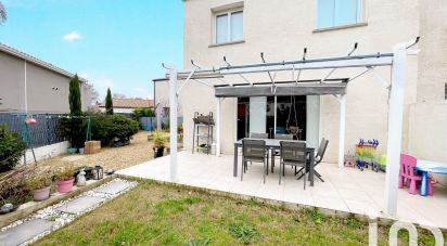 House 5 rooms of 80 m² in Espondeilhan (34290)