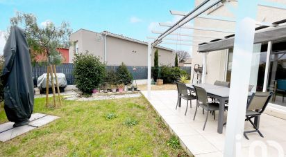 House 5 rooms of 80 m² in Espondeilhan (34290)