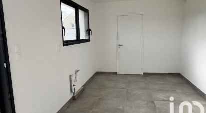 Maison 6 pièces de 106 m² à Saint-Cast-le-Guildo (22380)