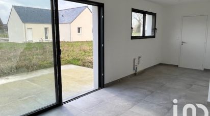 Maison 6 pièces de 106 m² à Saint-Cast-le-Guildo (22380)