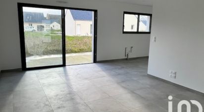 Maison 6 pièces de 106 m² à Saint-Cast-le-Guildo (22380)