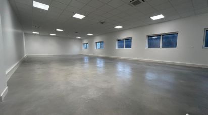 Bureaux de 150 m² à Saint-Pierre-du-Perray (91280)