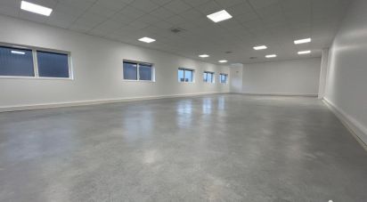 Bureaux de 150 m² à Saint-Pierre-du-Perray (91280)