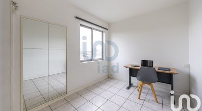 Apartment 3 rooms of 52 m² in Fresnes (94260)