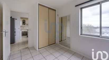 Apartment 3 rooms of 52 m² in Fresnes (94260)