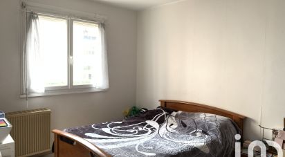 Appartement 4 pièces de 87 m² à Clermont-Ferrand (63100)