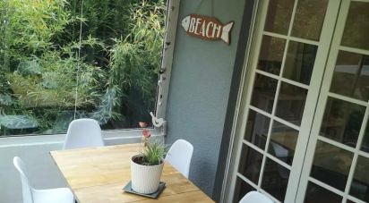 House 2 rooms of 55 m² in Montigny-sur-Loing (77690)