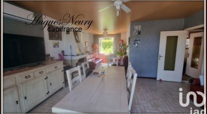 House 5 rooms of 97 m² in Vichy (03200)