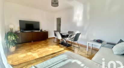 Apartment 3 rooms of 72 m² in Le Cannet (06110)