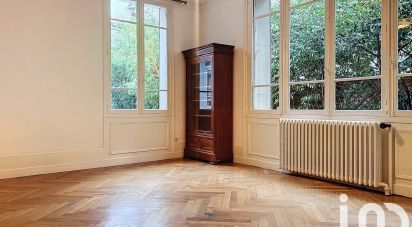 Maison 8 pièces de 204 m² à Rouen (76000)