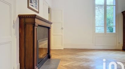 Maison 8 pièces de 204 m² à Rouen (76000)