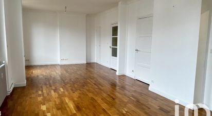 Appartement 4 pièces de 92 m² à Châlons-en-Champagne (51000)