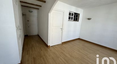 Appartement 2 pièces de 34 m² à Lizy-sur-Ourcq (77440)