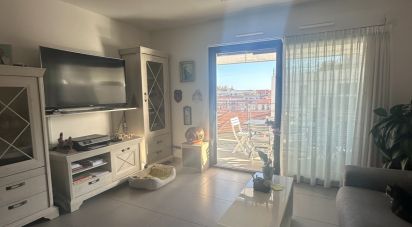 Appartement 2 pièces de 44 m² à Menton (06500)