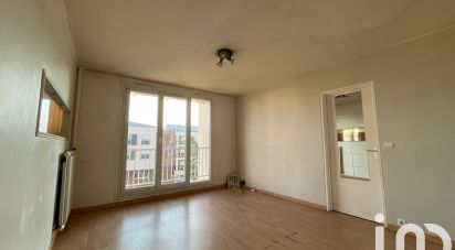 Apartment 3 rooms of 61 m² in Meaux (77100)