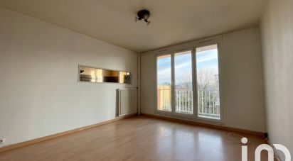 Apartment 3 rooms of 61 m² in Meaux (77100)