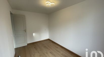 Maison 2 pièces de 45 m² à Le Mené (22330)