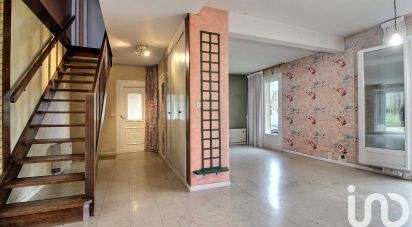 House 5 rooms of 96 m² in Villabé (91100)