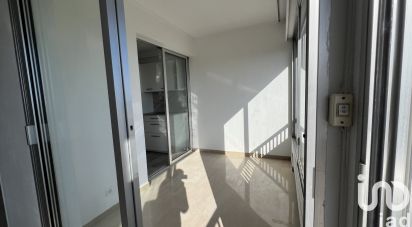 Appartement 2 pièces de 50 m² à Antibes (06600)