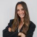 Alexia D'andrea - Real estate agent in Soisy-sur-Seine (91450)