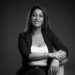 Magali Audinot - Real estate agent in Saint-Dizier (52100)