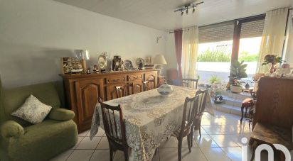 Village house 4 rooms of 150 m² in Gonfaron (83590)