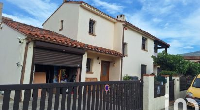 Maison 5 pièces de 240 m² à Céret (66400)