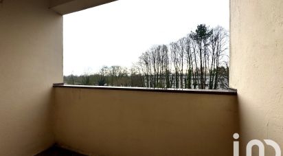 Apartment 4 rooms of 68 m² in Gretz-Armainvilliers (77220)