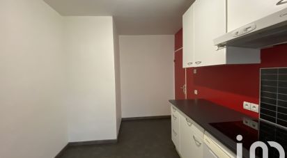 Appartement 4 pièces de 72 m² à Avon (77210)