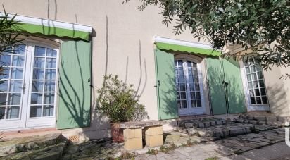 House 4 rooms of 130 m² in Capestang (34310)