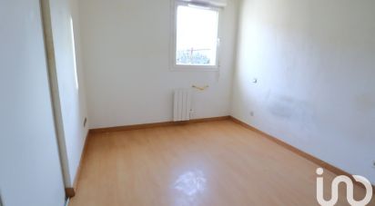 Appartement 2 pièces de 44 m² à Aucamville (31140)