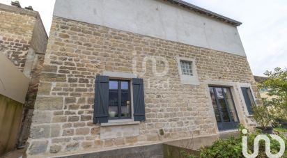 Maison 5 pièces de 113 m² à Croissy-sur-Seine (78290)