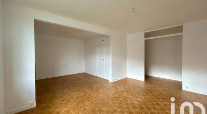 Apartment 3 rooms of 73 m² in Châtillon (92320)