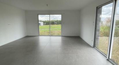 Maison 4 pièces de 83 m² à Lison (14330)