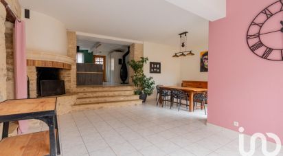 House 7 rooms of 145 m² in Magny-en-Vexin (95420)