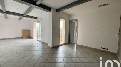 Maison de ville 4 pièces de 92 m² à Six-Fours-les-Plages (83140)