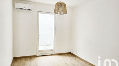 Apartment 4 rooms of 76 m² in Nissan-lez-Enserune (34440)