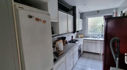 Appartement 5 pièces de 98 m² à Herblay-sur-Seine (95220)