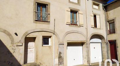 Building in Frouard (54390) of 136 m²