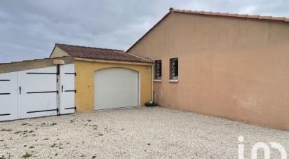 House 5 rooms of 126 m² in Les Sables-d'Olonne (85100)