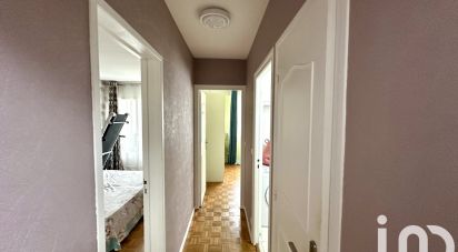 Apartment 4 rooms of 78 m² in Mantes-la-Jolie (78200)