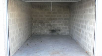 Parking/garage/box de 14 m² à Boran-sur-Oise (60820)