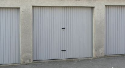 Parking/garage/box de 14 m² à Boran-sur-Oise (60820)