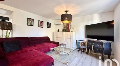 Apartment 3 rooms of 68 m² in Saint-Raphaël (83700)