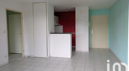 Appartement 2 pièces de 38 m² à Caudry (59540)