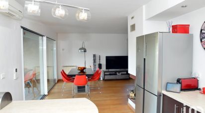 Maison 4 pièces de 173 m² à Aubière (63170)