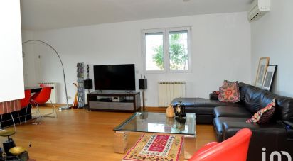 Maison 4 pièces de 173 m² à Aubière (63170)