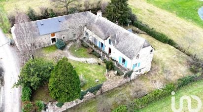 Mansion 7 rooms of 218 m² in Tarbes (65000)