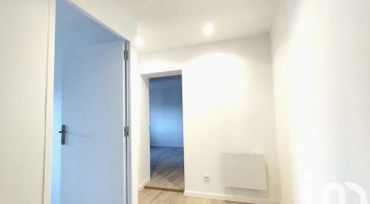 Maison 5 pièces de 87 m² à Amfreville-la-Mi-Voie (76920)