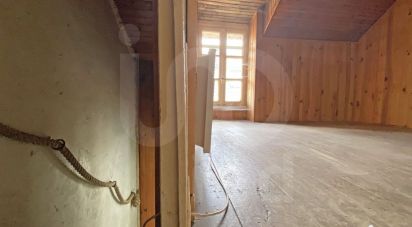 Maison 2 pièces de 32 m² à Chichée (89800)